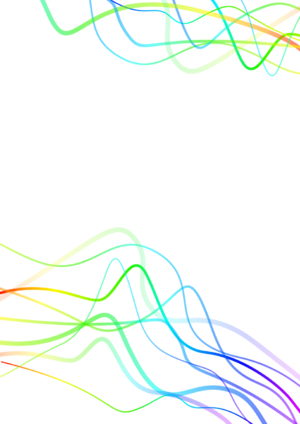 Archivo:Lines background