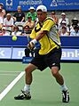 Lleyton hewitt medibank international 2006 02