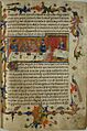 Llibre-dels-Feyts-XXVIIr