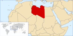 Archivo:LocationLibya