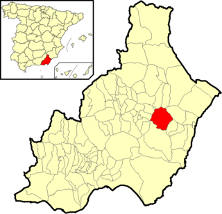 LocationLubrín.png