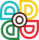 Logo-OD.png