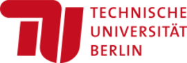 LogoDerTechnischenUniversitätBerlin2020.svg