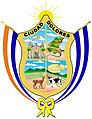 Logo Alcaldia Municipal de Dolores