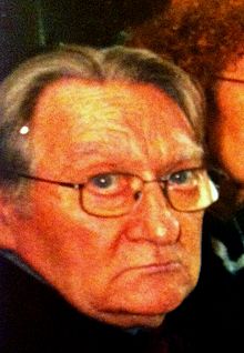 Màrius Sampere.JPG