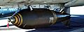 M117 bomb