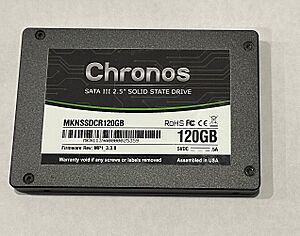 Archivo:MDL-MKNSSDCR120GB, SN-MKN1139A0000025359, FW-3.3.0