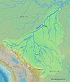 Madeirarivermap