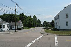 Main Street and Route 138, Dighton MA.jpg