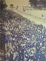 Manifestacionunionista1920