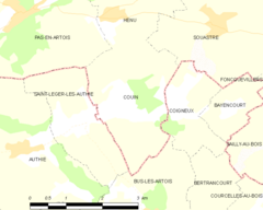 Map commune FR insee code 62242.png