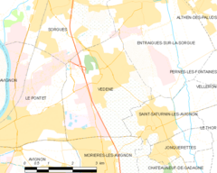 Map commune FR insee code 84141.png