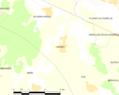 Map commune FR insee code 89062.png