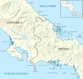 Mapa de la frontera Costa Rica-Panamá (1941).svg