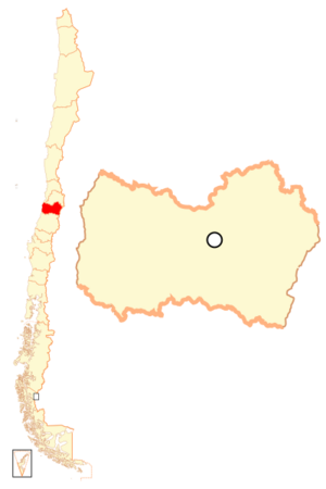 Archivo:Mapa loc O'Higgins