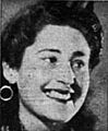 Margot Loyola 1942