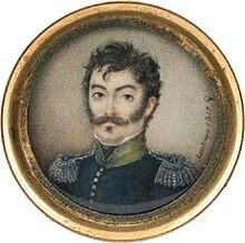 Mariano Necochea 1817.jpg