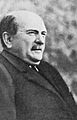 Marszałek Sejmu Władysław Kowalski