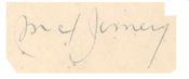Max Jiménez signature.png