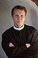 Mikhail Pletnev 2007