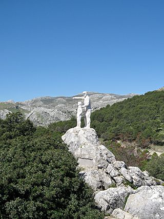 Mirador del Guarda Forestal 01.jpg