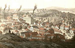 Archivo:Molndal 1870
