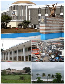 MonroviaLB14.png