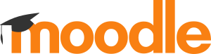 Archivo:Moodle-logo