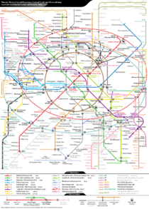 Archivo:Moscow metro map sb