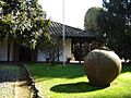 MuseoRancagua