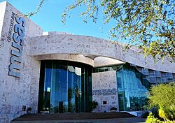 Museo de Arte de Sonora - MUSAS.jpg