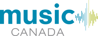 Music Canada logo.svg