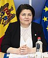 Natalia Gavrilița Feb 2023 (cropped)
