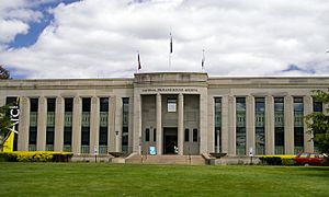 National Film and Sound Archive.jpg