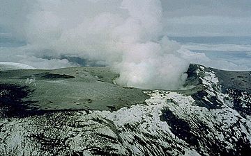 Archivo:Nevado del Ruiz summit 1985 - Marso