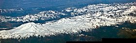 Nevados de Chillán volcanic group.jpg
