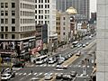 Newark-broad-street