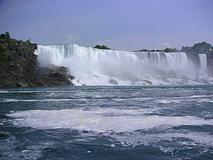 Archivo:Niagara Falls Side View 2005