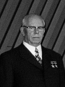 Nikolai Podgorny in 1973.jpeg