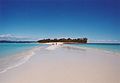 Nosy-iranja-beach