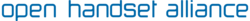 OHA wordmark.svg
