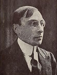 Orosmán Moratorio.jpg