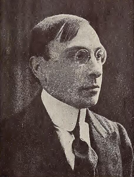 Orosmán Moratorio