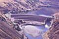 Oxbowdam