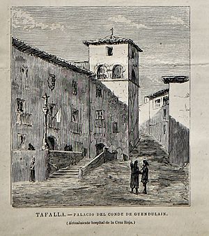 Archivo:Palacio-de-los-mencos-1875