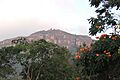 Pandi, Cundinamarca