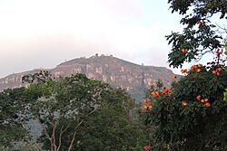 Pandi, Cundinamarca.jpg