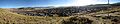 PanoramAyaviri