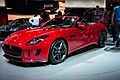 Paris Motor Show 2012 (8065248951)