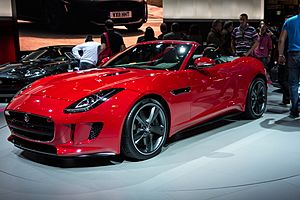Archivo:Paris Motor Show 2012 (8065248951)